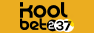 Logo miniature Koolbet237