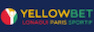 Logo miniature du bookmaker Yellow Bet